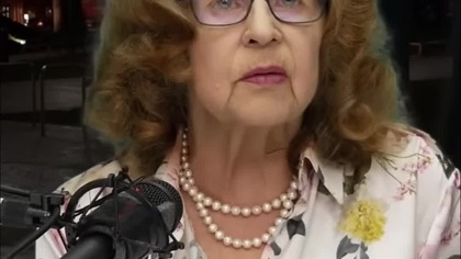 Doradztwo dla Netanjahu: Lekcja z historii.  #shorts