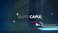 Łapu Capu (21 sierpnia 2023)