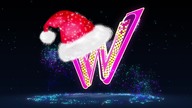 Winx Club - A WOW...  Christmas!