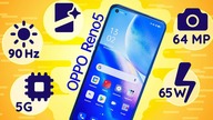 Oto najlepszy smartfon do 2000 zł 