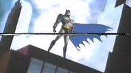 Batman: Animated Series (1992) S01E01 [Lektor PL]