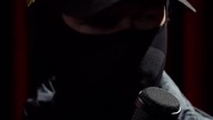 Mafia wnuczkowa, balują za hajs babci
