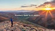 Apel do świata, do ludzi.
