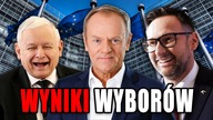 PIS POKONAŁ KOALICJĘ OBYWATELSKĄ??