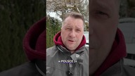 Prąd w Polsce: Najdroższy w Europie! szokująca cena! #shorts