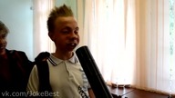 Fail/Wins Compilation kwiecień#27 2014
