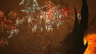 Diablo III - Videorecenzja