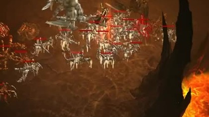 Diablo III - Videorecenzja