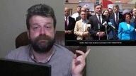 STOP PRZEGIĘLIŚCIE! Film Wykradziony z Telefonu Użyty w Obrzydliwy Spos&oacute;b! - Analiza Ator