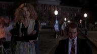 Urodzony 4 lipca (1989) - lektor pl  HD