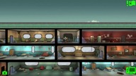Fallout Shelter - vol 5 - bez mikropłatności, czyli Fallout Shelter dla oszczędnych :)
