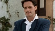 02.  Zorro. S01E02