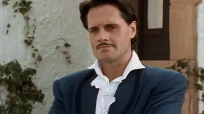 02.  Zorro. S01E02