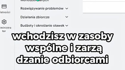 Najprostsze sposoby na bogactwo