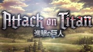 Attack On Titan voiceover Part 1 - Dubbing PL