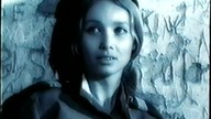 Maryla Rodowicz - Marusia