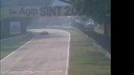 GP Włoch 1982 (ENG)