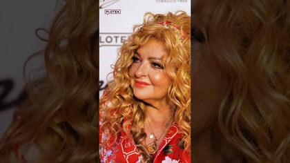 Jaki jest powód nieudanych Kuchennych rewolucji?