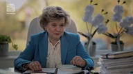 Polskie zab&oacute;jczynie - S08E04 - Zab&oacute;jcza intryga