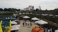 Energylandia 500 dni Aleksander Antoni Arkadiusz Andrzej kupił bilety