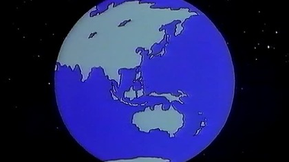 Bajka o krasnoludkach (1987) lektor