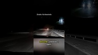 Co Twój pilot robi zimą? Zdziwisz się!  #motoryzacja #lifehacks