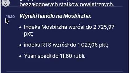 Peek 2025-09-26 20-15