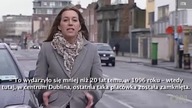 Przeżyły koszmar w reżimie zakonnic  "Byłyśmy niewolnicami"