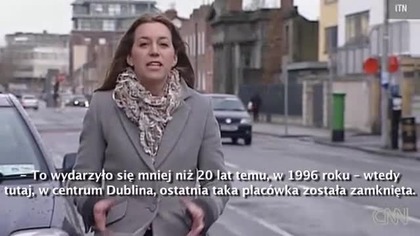 Przeżyły koszmar w reżimie zakonnic  "Byłyśmy niewolnicami"