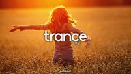 Allen & Envy Feat.  Robin Vane - Immortal