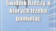 Świdnik: Rzeczy, o których trzeba pamiętać podczas podróży samolotem