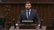 Rolą państwa jest nie przeszkadzać - Krzysztof Tuduj