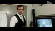 Invisible Monsters: Serial Killers in America - S01E04 - Part 4: Media Firestorm (1979-1982) - lekto