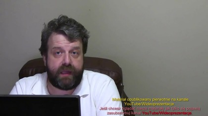 Grzegorz Borys Został Zabity ! Znany Kryminolog Przerywa Milczenie! - Analiza Ator