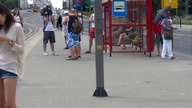 Objawienie Marii Magdaleny w Warszawie
