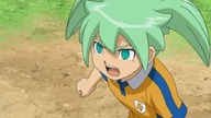 Inazuma eleven go chrono store odcinek 62 trening w prowincji Owarii