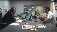 Olejniczak: Oleksy i Miller powinni kandydować