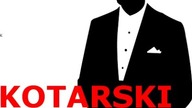 KOTARSKI - FAŁSZYWA HISTORIA
