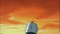 S01 E04 Return of the Spider Slayers