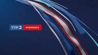 Trójka Bydgoszcz- prawie cały bufor (od 2022 r. )