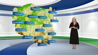 Prognoza pogody na TVN Meteo (02. 03. 2022)