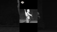 BIAŁY BOBA FETT DATACRON CAŁY ODCINEK: https://youtu. be/idfi9mtZDtA #starwars