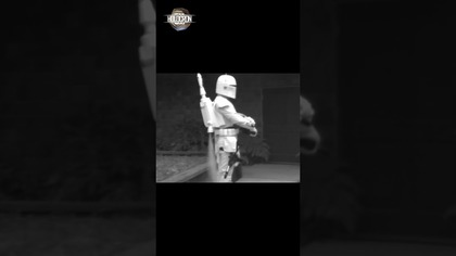 BIAŁY BOBA FETT DATACRON CAŁY ODCINEK: https://youtu. be/idfi9mtZDtA #starwars