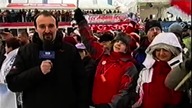Marzenia skoczków narciarskich na 2009 rok (01. 01. 2009)