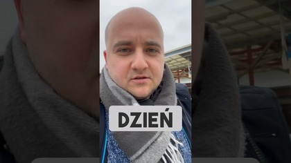 Chcieli zlikwidować Targowisko Manhattan a teraz się tam promują! #dariuszmatecki