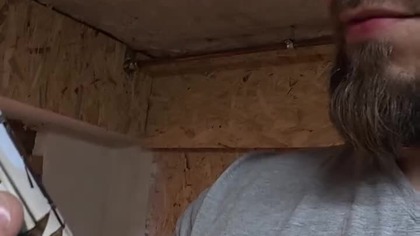 Najlepszy lakiernik w Polsce...  #diy #remontdomu #fail #śmieszne