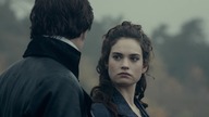 Duma i uprzedzenie, i zombie / Pride and Prejudice and Zombies (2016) [Lektor PL]