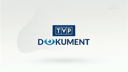 TVPDOKUMENT - 30-12-2024 - Start programu, Reklama
