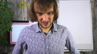Rozmowy o Języku - Dźeje Egiptu - Pierwszy Język 