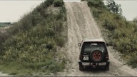 MÓJ PIERWSZY RAZ: Jazda Off Road  | [BrzozaTV]
